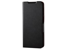 PM-G208PLFUBK [�u���b�N]