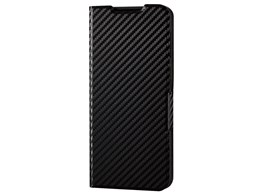 PM-G208PLFUCB [�J�[�{����(�u���b�N)]