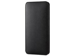 PM-G208PLFY2BK [�u���b�N]