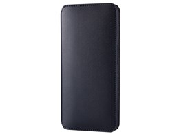 PM-G208PLFY2NV [lCr[]