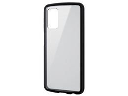 PM-G208TSLFCBK [�u���b�N]