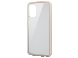 PM-G208TSLFCIV [AC{[]