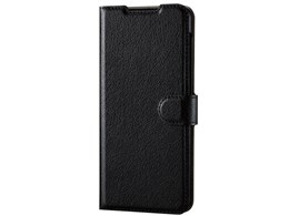 PM-G208PLFU2BK [ubN]