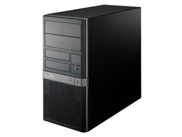 MousePro-T320S Core i5 10400/8GBメモリ/256GB SSD搭載モデル