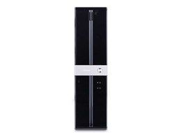 STYLE-S046-iX1-UHS-L Core i3 10100/8GB/240GB SSD