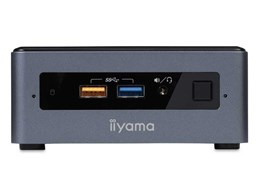 STYLE-CN13-C-UCS Celeron J4005/4GB/240GB SSD/ACA_v^[