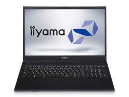 STYLE-15FH050-i7-UCXVI Core i7 10510U/16GB/500GB SSD+1TB HDD/15C` tHD