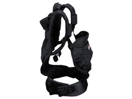 cCYL[ RlNg 01-128 [ubN]