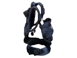 �c�C���Y�L�����[ �R�l�N�g 01-128 [�l�C�r�[]