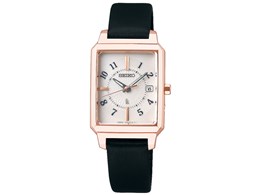 ���L�A SSVW196