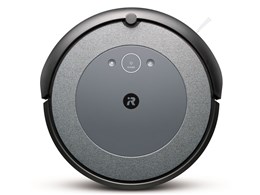 iRobot ルンバ i3 I315060 価格比較 - 価格.com