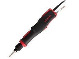 VE-6000PR