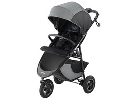 X[ X}[gu[L AC [eNX`[O[]