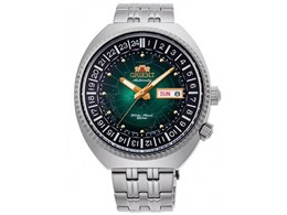 oCo [h}bv RN-AA0E02E