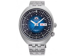 oCo [h}bv RN-AA0E03L