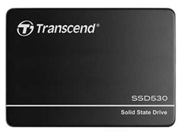 ssd 64gb - SSDの通販・価格比較 - 価格.com