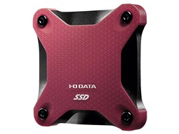 SSPH-UA250R [Cbh]