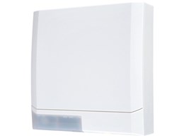 Ƃs^ 24ԊC@\tC V-08PEALD6