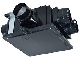24���Ԋ��C�@�\�t���C�� V-18MSX3