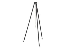 ACA2WAYgC|bh 81064139