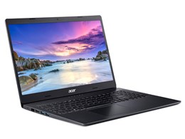 Aspire 3 A315-23-F38AU/K