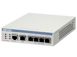 VR-M2000 [�z���C�g]