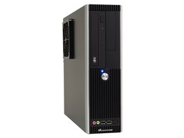AeroSlim RS7J-D201/T2