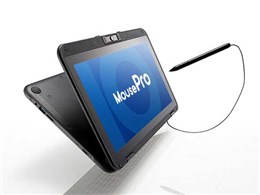 MousePro-P116B2-V2 eMMC/11.6^HDtڃf