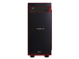 i7/RX5600XT/16GB/SSD500G/モンハン快適/水冷/送料無料 i7/RX5600XT/16GB/SSD500G/モンハン快適/水冷/送料無料 - メルカリ