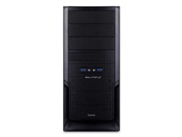 パソコン RX5600XT」の人気商品一覧 | 安い商品を通販サイトから