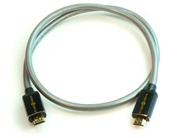 wireworld hdmi」の人気商品一覧 | 安い商品を通販サイトから探す