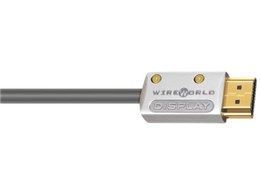 Stellar STH/5.0m [5m]