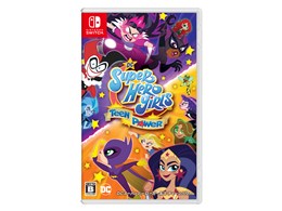 DCX[p[q[[K[Y eB[p[ [Nintendo Switch]