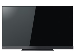 4kテレビ 50インチの通販・価格比較 - 価格.com