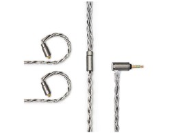 ARS111 ACO-ARS111-MMCX-3.5 �~�j�v���O��MMCX [1.2m]