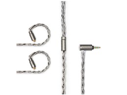 ARS112 ACO-ARS112-MMCX-2.5 2.5mm(4��)��MMCX [1.2m]