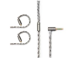 ARS113 ACO-ARS113-MMCX-4.4 4.4mm�o�����X(5��)��MMCX [1.2m]