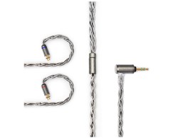 ARS121 ACO-ARS121-2PIN-3.5 �~�j�v���O��2�s�� [1.2m]