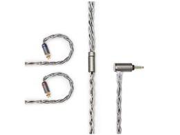 ARS122 ACO-ARS122-2PIN-2.5 2.5mm(4��)��2�s�� [1.2m]