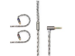 ARS123 ACO-ARS123-2PIN-4.4 4.4mm�o�����X(5��)��2�s�� [1.2m]