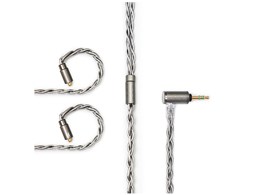 ARS131 ACO-ARS131-PENTACONN-3.5 �~�j�v���O�̐�p�[�q [1.2m]