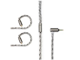 ARS132 ACO-ARS132-PENTACONN-2.5 2.5mm(4��)�̐�p�[�q [1.2m]