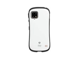 iFace First Class Standard AQUOS sense5G/4/4lite/4basic �p [�z���C�g]