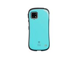 iFace First Class Standard AQUOS sense5G/4/4lite/4basic �p [�G�������h]
