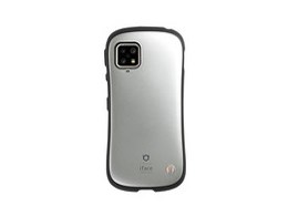 iFace First Class Standard AQUOS sense5G/4/4lite/4basic �p [�V���o�[]