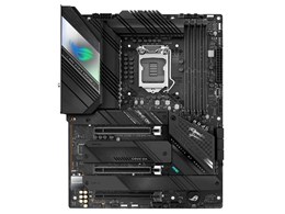 ASUS ROG STRIX Z590-F GAMING WIFI 価格比較 - 価格.com