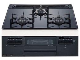 Fami N3WT6RWTS 12A13A