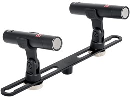 sE8 omni Pair
