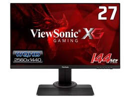 XG2705-2K [27C` ubN]