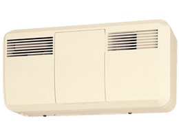 J-�t�@�� V-08JC2-BE [�x�[�W��]